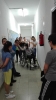 resized_IMG_20170526_103617.jpg