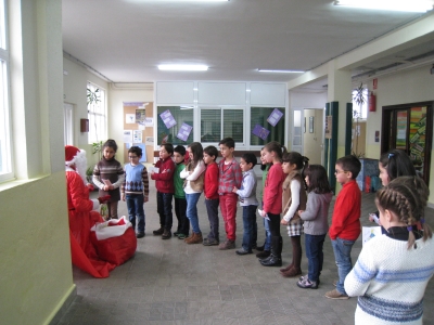 Nova_IMG_0519.jpg