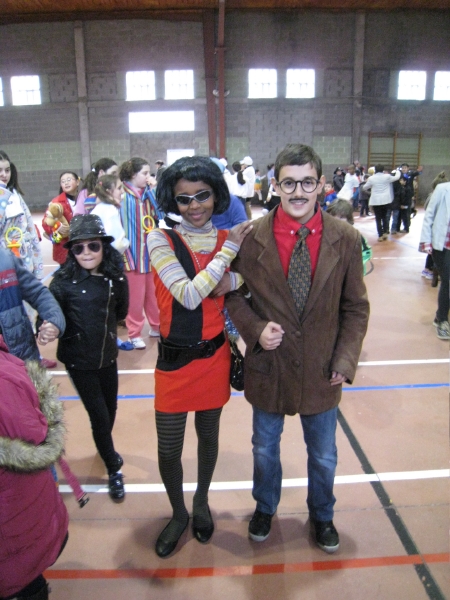 Nova_IMG_0704.jpg