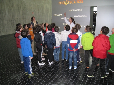 Nova_IMG_0968.jpg
