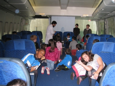 Nova_IMG_0999.jpg