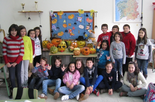 4º B
