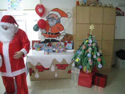 IMG_2630.JPG