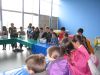 Nova_IMG_0977.jpg