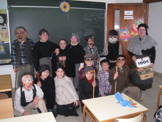 4º A.jpg
