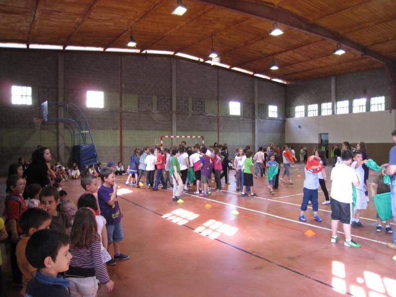 Nova_IMG_0229.jpg
