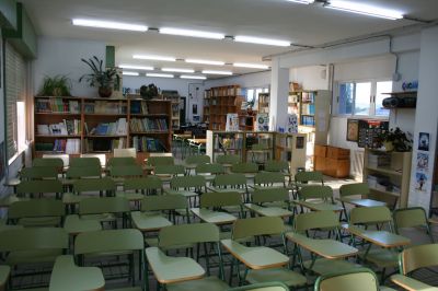 biblio2.jpg