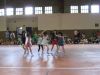 Nova_IMG_0233.jpg