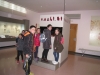 Nova_IMG_0019~1.jpg