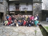 Nova_IMG_0048~0.jpg
