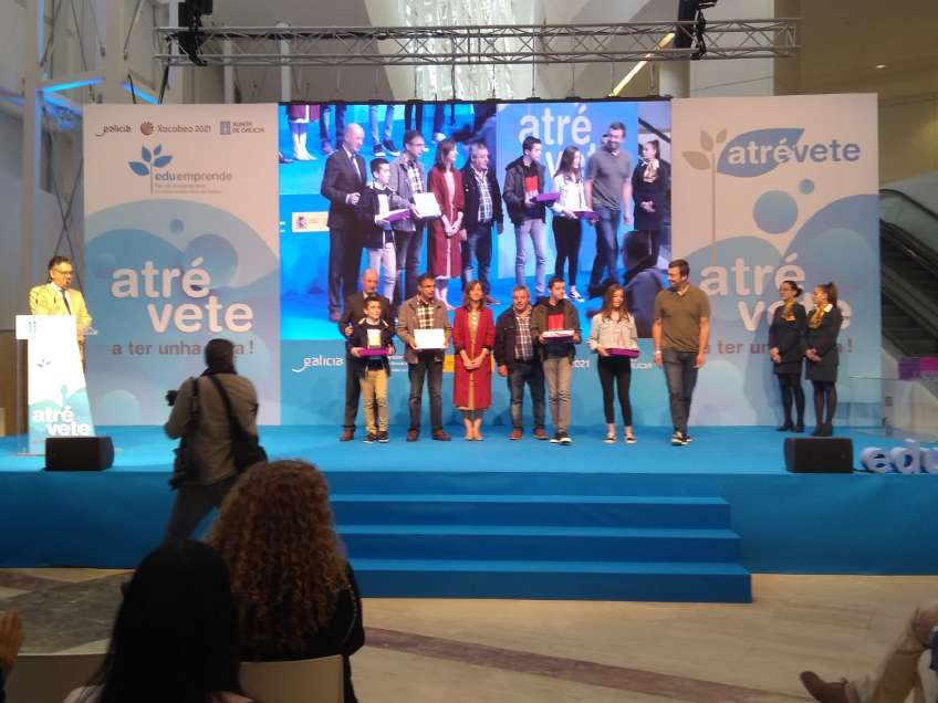 Nova_fcb619e4-ac7b-4a89-82ff-fe7448adbc95.jpg
