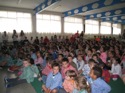 Nova_IMG_0398.jpg
