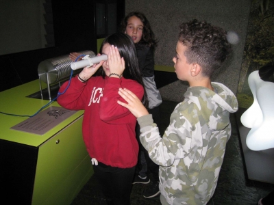 Nova_IMG_1019.jpg