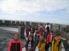 Nova_IMG_0433.jpg