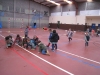 Nova_IMG_0449.jpg