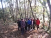 Nova_IMG_0499.jpg