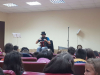 Nova_20190927_112904.jpg
