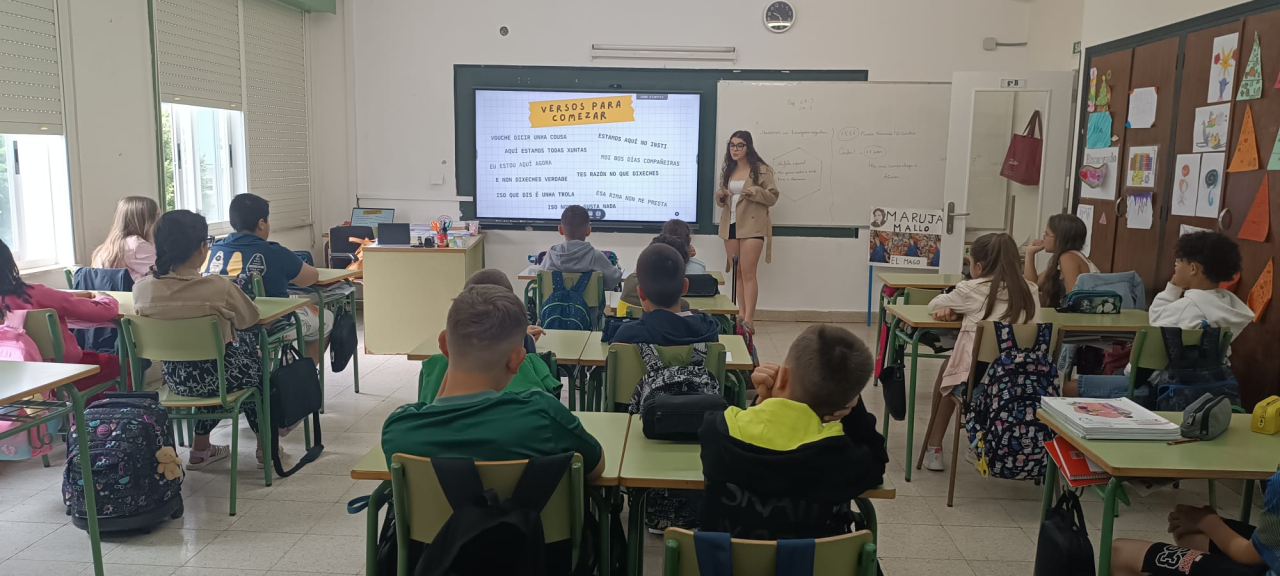 WhatsApp Image 2026-06-17 at 18.53.35 (1)
