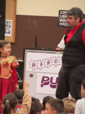 resized_IMG_2553.jpg