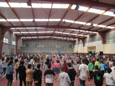 resized_IMG_2579.jpg