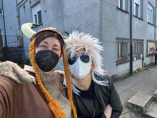 resized_IMG-20220225-WA0006.jpg
