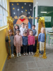 Nome=WhatsApp_Image_2025-12-19_at_11_59_38.jpeg
Tamaño=956KiB
Dimensions=960x1280
Fecha agregada=decembro 29, 2025 WhatsApp_Image_2025-12-19_at_11_59_38.jpeg
