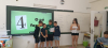 Nome=WhatsApp_Image_2026-06-17_at_18_53_31_28229~0.jpeg
Tamaño=428KiB
Dimensions=1280x576
Fecha agregada=xuño 17, 2026 WhatsApp_Image_2026-06-17_at_18_53_31_28229~0.jpeg