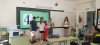 Nome=WhatsApp_Image_2026-06-17_at_18_53_31_28329.jpeg
Tamaño=469KiB
Dimensions=1280x576
Fecha agregada=xuño 17, 2026 WhatsApp_Image_2026-06-17_at_18_53_31_28329.jpeg