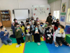 resized_Foto_de_Ana~1.jpg