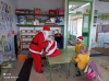 resized_IMG-20211221-WA0080.jpg