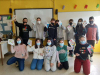 resized_IMG-20220128-WA0003.jpg