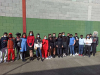 resized_IMG-20220225-WA0008.jpg