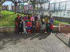 resized_IMG-20220225-WA0011.jpg
