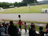 resized_IMG-20220520-WA0012.jpg