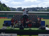 resized_IMG-20220520-WA0042.jpg