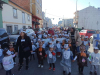 resized_IMG-20230217-WA0046.jpg