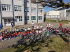 resized_IMG-20230217-WA0050.jpg