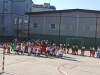 resized_IMG-20230217-WA0071.jpg