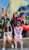 resized_IMG-20230217-WA0124.jpg