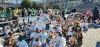 resized_IMG-20230217-WA0136.jpg