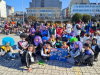 resized_IMG-20230217-WA0143.jpg