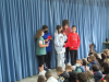 resized_IMG_2281.jpg