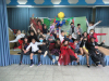 resized_IMG_2309.jpg