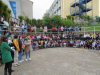 resized_IMG_2311.jpg