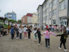 resized_IMG_2354.jpg
