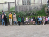 resized_IMG_2374.jpg