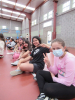 resized_IMG_2531.jpg
