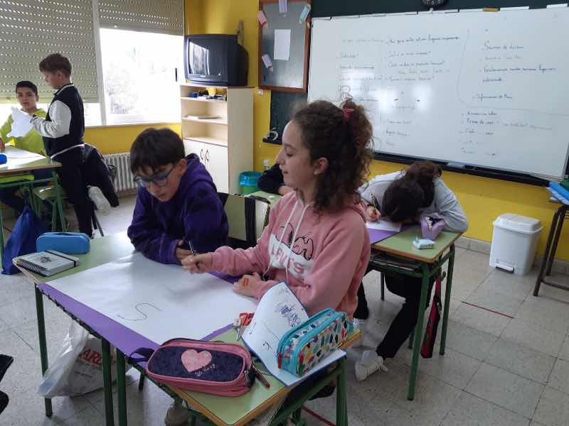 21df1c35-70e0-4e9f-b30f-4451bb098a10

