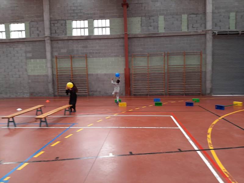 caa98aac-12a7-4c3d-ae32-57a7686d50e7.jpg