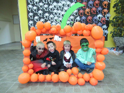 IMG_2671.jpg